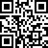 https://isna.ir/xdJRXL
