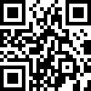 https://isna.ir/xcYr8t