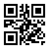 isna.ir/xd3Tqw