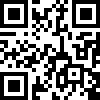 https://isna.ir/xdJNGG
