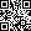 https://isna.ir/x54CYr