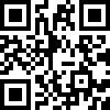 https://isna.ir/xdLKKn