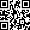 https://isna.ir/xdQWqm