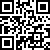 https://isna.ir/xdVdZQ