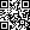 https://isna.ir/xdP8PG