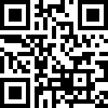 https://isna.ir/xdP7vH
