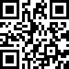 https://isna.ir/xdH9qn