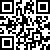 https://isna.ir/xdRzqV