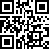 https://isna.ir/xdWYQt
