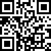 https://isna.ir/xcjqzv