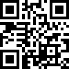 https://isna.ir/xdM5Wm