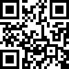 https://isna.ir/xdKBj4