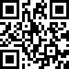https://isna.ir/xdGYqY