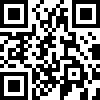 https://isna.ir/xdDqBM