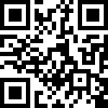https://isna.ir/xd5rhF