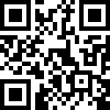 https://isna.ir/xdVh9x