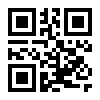 isna.ir/xdDL8q