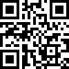 https://isna.ir/xd3SPg