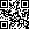 https://isna.ir/xd3hpJ