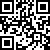 https://isna.ir/xdwVp