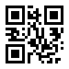 isna.ir/x3w3TR