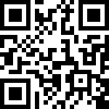 https://isna.ir/xcYL8T