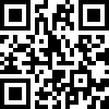 https://isna.ir/xdShvv