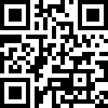 https://isna.ir/xdWNvR