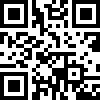 https://isna.ir/xdVNrm