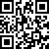 https://isna.ir/xdQnsj
