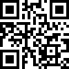 https://isna.ir/xdVsQM