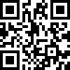 https://isna.ir/xdVfx2