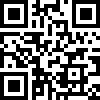 https://isna.ir/xdVXL4