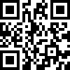 https://isna.ir/xdJWpc