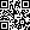 https://isna.ir/xdDLfM