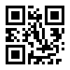 isna.ir/xdSS6B