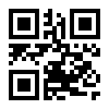isna.ir/xdWCpN