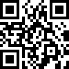 https://isna.ir/xcXPNP
