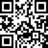 https://isna.ir/xdF9kj