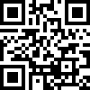https://isna.ir/xdJ9vN