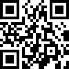 https://isna.ir/xdKbx9