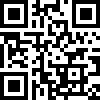 https://isna.ir/xcXGCr