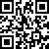 https://isna.ir/xdSncv