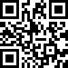https://isna.ir/xdFjKp