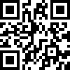 https://isna.ir/xdLZdy