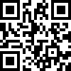 https://isna.ir/xdLxmQ