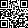 https://isna.ir/xdVhSn
