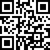 https://isna.ir/xdWNYj