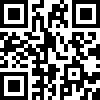 https://isna.ir/xdWLhT