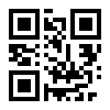 isna.ir/xdWGG6